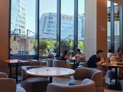 -Bco豆库(新光天地店)