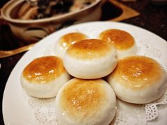 -钦善斋·养生膳食·精典川菜(武侯祠店)