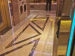 -V麦量贩KTV(富康城店)