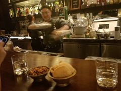 -Jing Bar 井酒吧