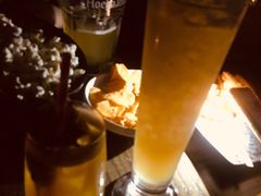 -TZ House音乐现场(茅台店)
