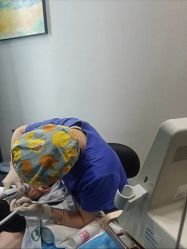 -上海漾颜医疗美容