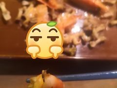 -胖哥俩肉蟹煲(爱琴海购物公园店)