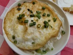 -粤香楼(新光里店)