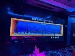 -欢乐迪KTV(南坪上海城店)