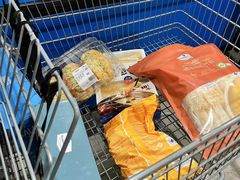-山姆会员商店(邻瑞广场店)