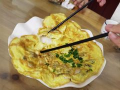 -明记海鲜大排档(巽寮湾店)