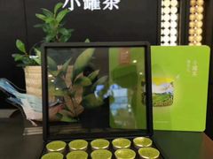 -丽达购物中心(崂山店)
