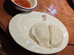 -旺角小渔村(二马路店)