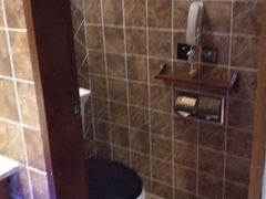 -三清山希尔顿度假酒店