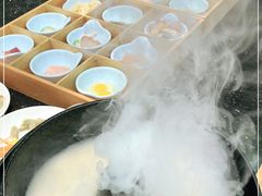 -飞虎过桥米线(翠湖店)