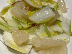 津白爆蛰头-卫鼎轩·曹公馆(鼓楼店)