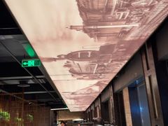 -张福记(陇海中路店)