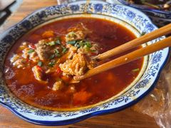 -三哥田螺(北书院街店)