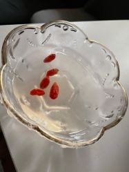 -佳之爱月子会所