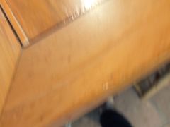 -黄山老妈·土菜(碧桂园店)