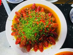 -唐哥冷淡杯(电子路店)