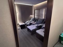 -良子足浴(湖滨店)