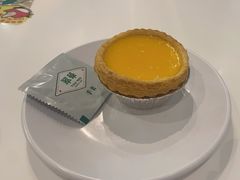 -翠华餐厅(宝安壹方城店)