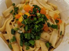 -么子烤肉(化龙池店)