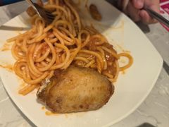 -必胜客(远大路店)