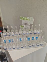 -香秀空间科技抗衰·美容中心