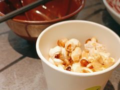 -客语客家菜(东山口店)