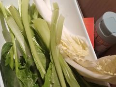 -狼头山火锅 KTV欢唱·烤串(理工大学店)