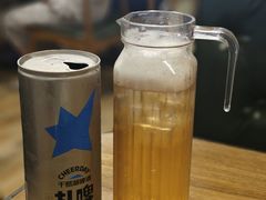 -丰乐餐厅·始于1999(千岛湖店)