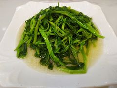 -小陆莲花蟹园农家乐(莲花岛店)