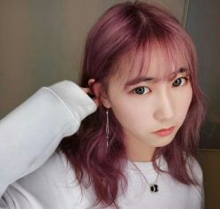 -3AM HAIR SALON染发烫发接发
