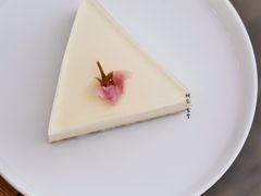 -MAISON门前杂货店