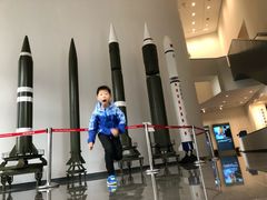 -上海交通大学董浩云航运博物馆