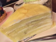 -倾城密码(大唐店)