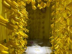 -福州奇幻解压馆(东泰禾旗舰店)