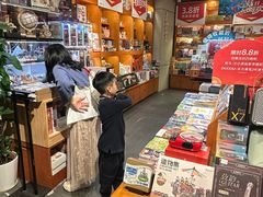 -KK ONE(京基滨河时代店)