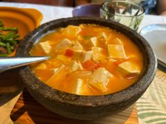 -蕉叶·广州明星泰国菜(黑金冠保利广场店)