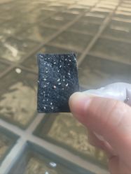 -荟草堂痘肌敏感肌修护中心