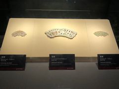 -荆州博物馆