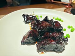 -梅花境(万科店)
