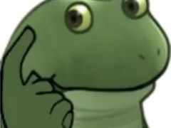 -周成芝螺蛳粉(市桥店)