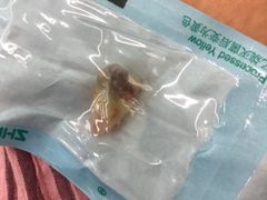 -美可普口腔医院(东街分店)