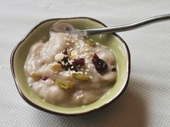 芋泥-宣和苑(华侨新村店)