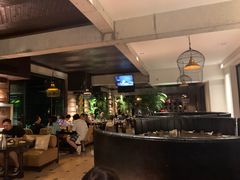 -Local泰莲庭(虹鳟鱼店)