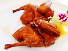 -伯衡55·吉品轩(乌鲁木齐南路店)