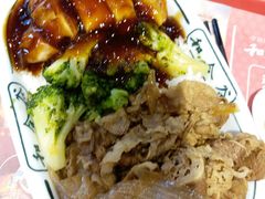 -和合谷(德外店)
