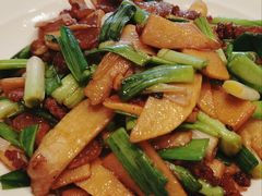 -霞客居酒店·霞客食府·宁海特色小海鲜