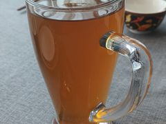 -羲和雅苑•北京烤鸭(国贸商城店)