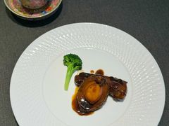-南景饭店(万家丽路店)
