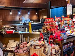 -吃饭皇帝大(解放西路店)